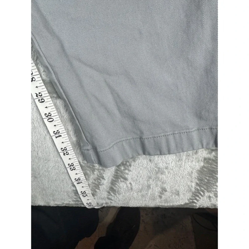 Nautica chino option